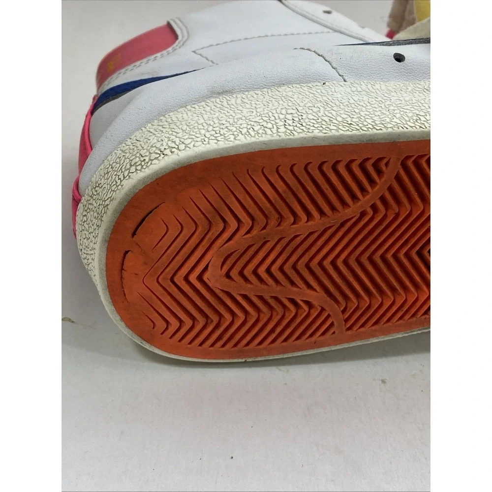 Nike blazer 77